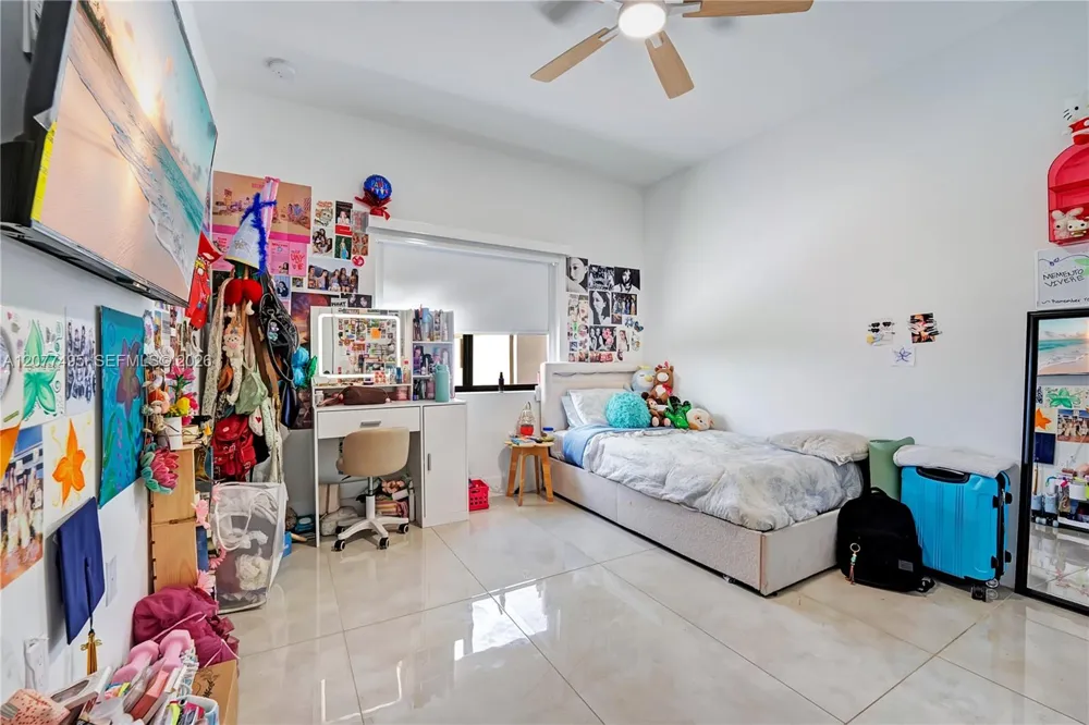 1314 NW 2nd Ter Florida City, FL 33034