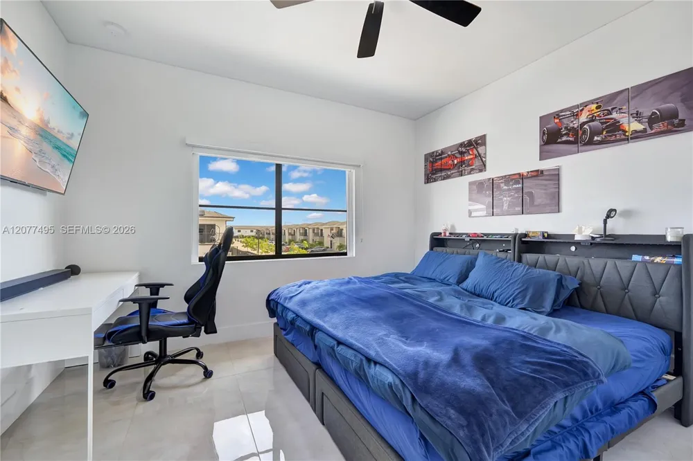 1314 NW 2nd Ter Florida City, FL 33034