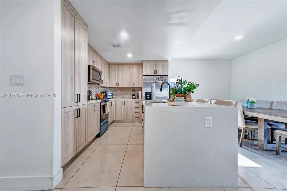 1314 NW 2nd Ter Florida City, FL 33034
