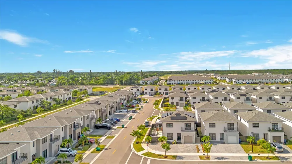 1314 NW 2nd Ter Florida City, FL 33034