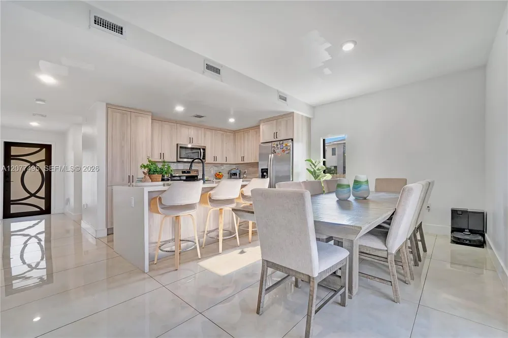 1314 NW 2nd Ter Florida City, FL 33034