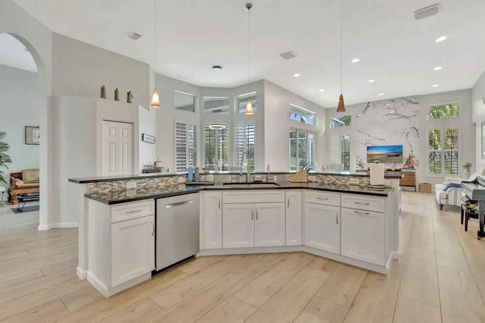 2703 SW GLENMOOR WAY Palm City, FL 34990