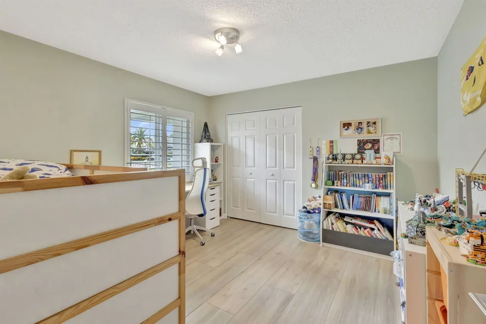 2703 SW GLENMOOR WAY Palm City, FL 34990