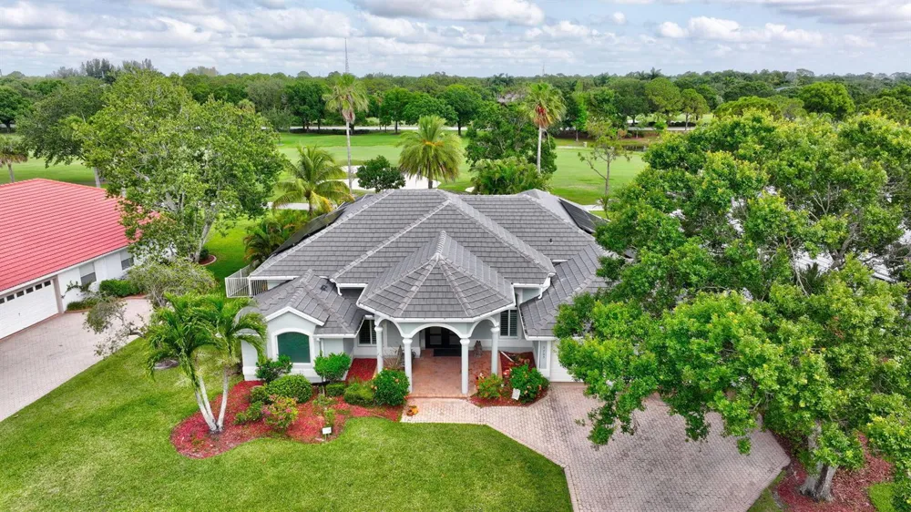 2703 SW GLENMOOR WAY Palm City, FL 34990