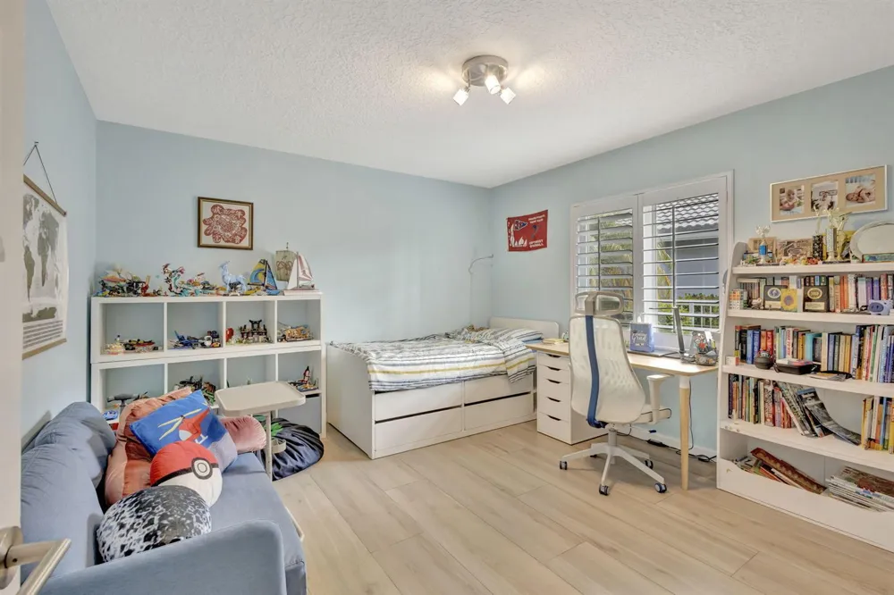 2703 SW GLENMOOR WAY Palm City, FL 34990