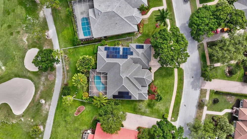 2703 SW GLENMOOR WAY Palm City, FL 34990