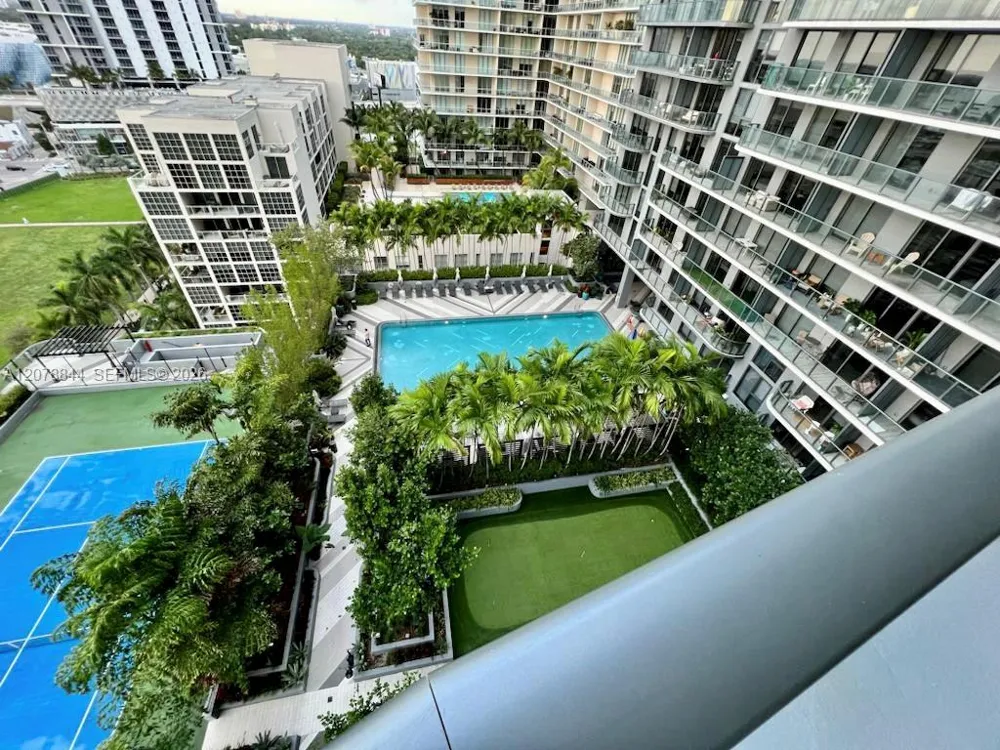 Address Not Shown Miami, FL 33137