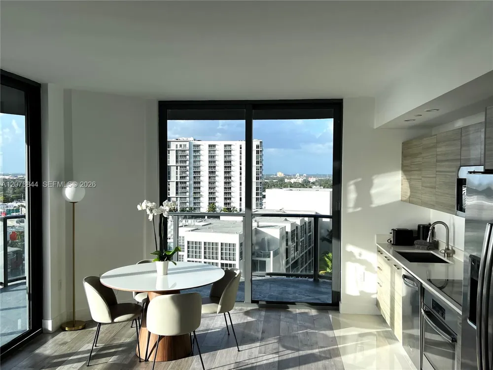 Address Not Shown Miami, FL 33137