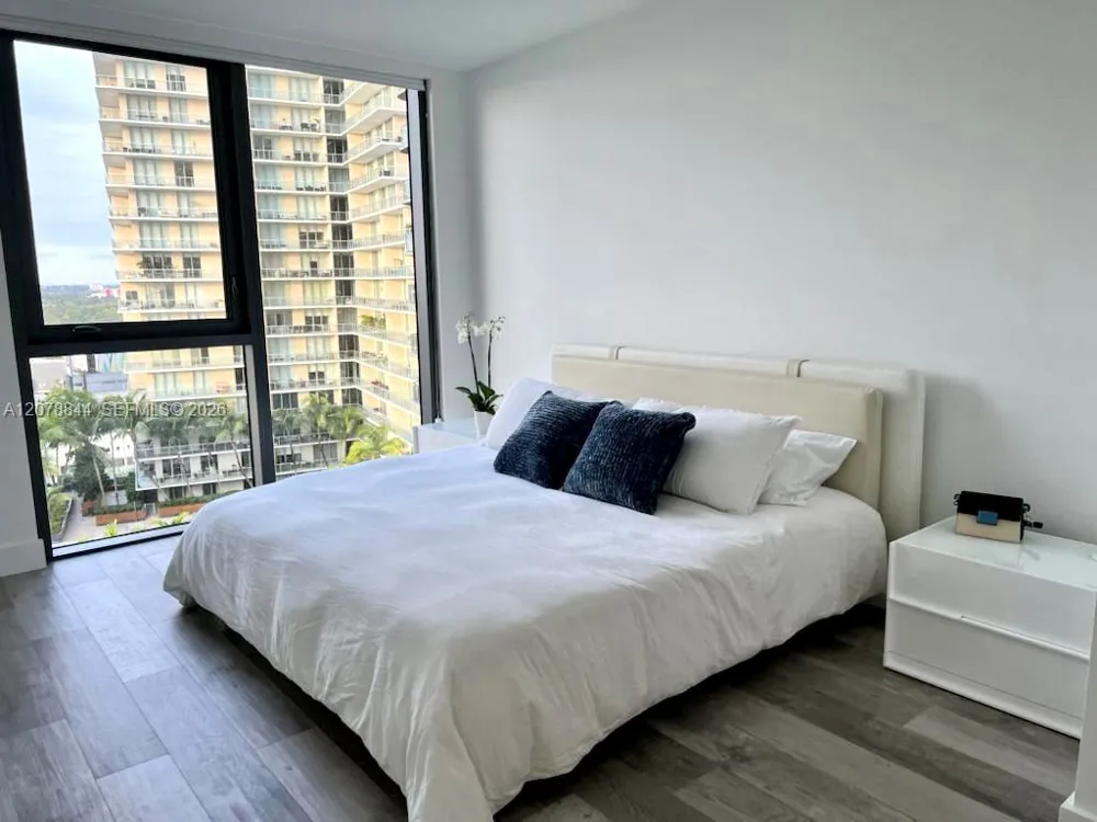 Address Not Shown Miami, FL 33137