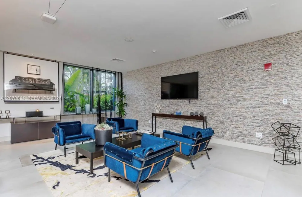 Address Not Shown Miami, FL 33137