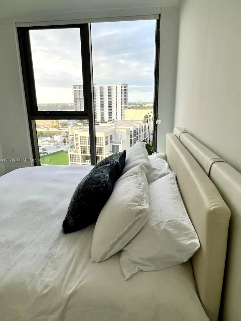 Address Not Shown Miami, FL 33137
