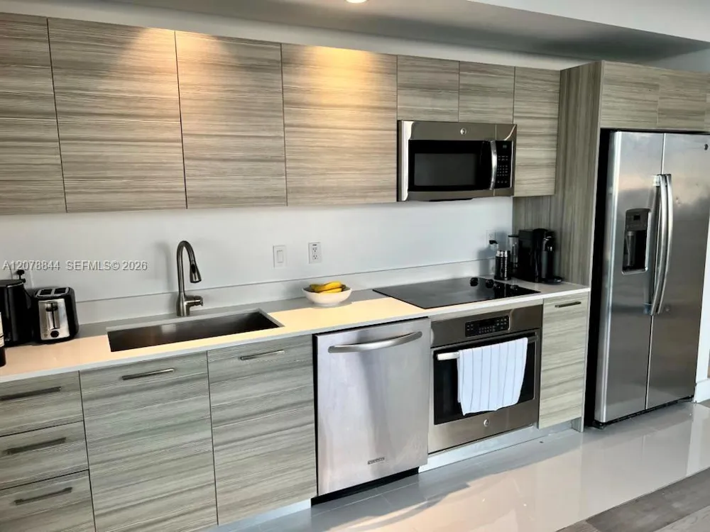 Address Not Shown Miami, FL 33137