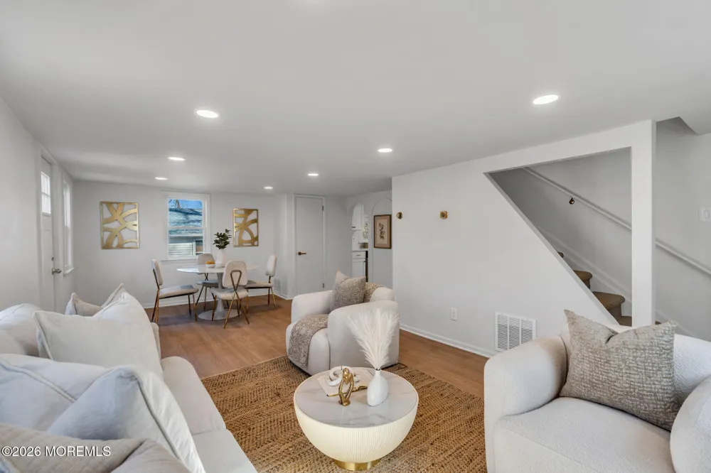 6 Sadie Lane New Egypt, NJ 08533