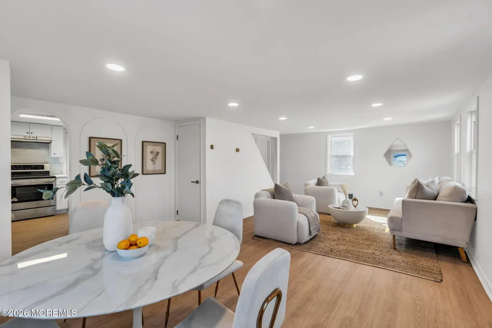 6 Sadie Lane New Egypt, NJ 08533