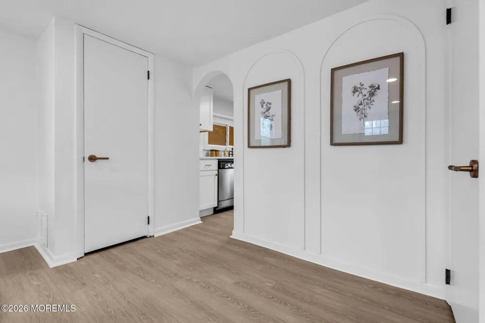 6 Sadie Lane New Egypt, NJ 08533
