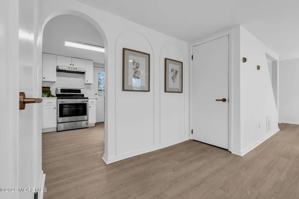 6 Sadie Lane New Egypt, NJ 08533