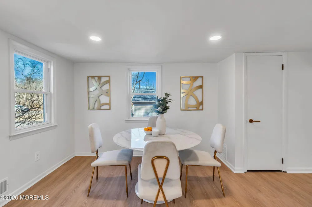 6 Sadie Lane New Egypt, NJ 08533