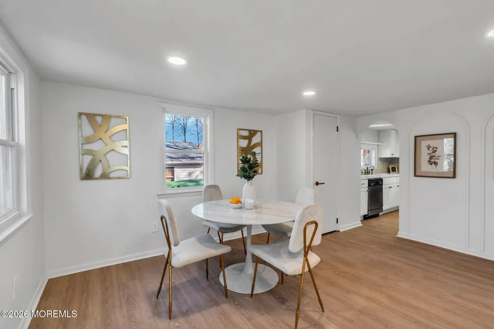 6 Sadie Lane New Egypt, NJ 08533