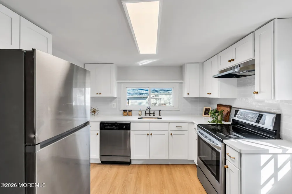 6 Sadie Lane New Egypt, NJ 08533