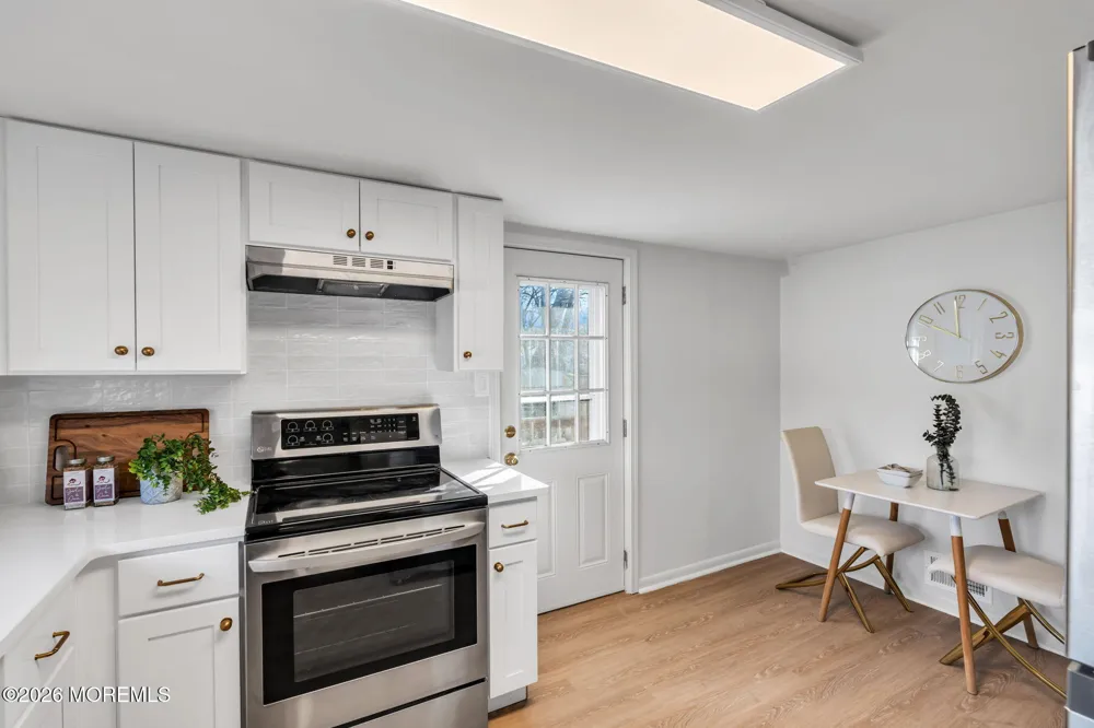 6 Sadie Lane New Egypt, NJ 08533