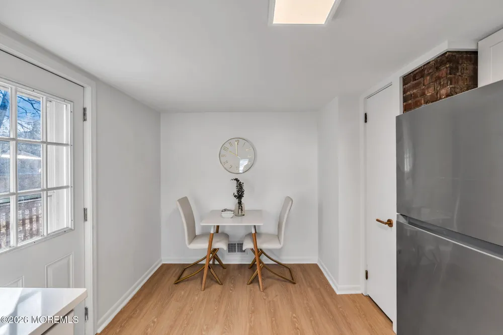 6 Sadie Lane New Egypt, NJ 08533