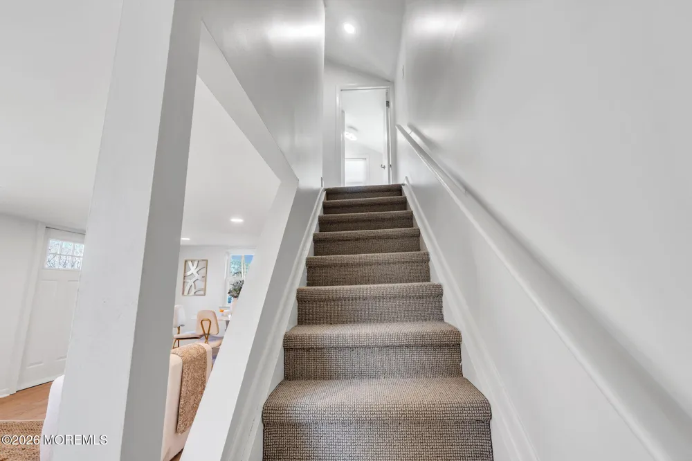 6 Sadie Lane New Egypt, NJ 08533