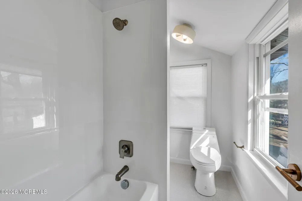 6 Sadie Lane New Egypt, NJ 08533