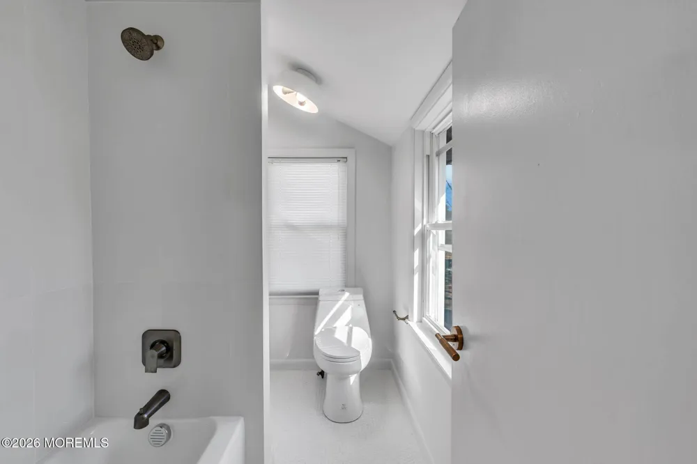 6 Sadie Lane New Egypt, NJ 08533
