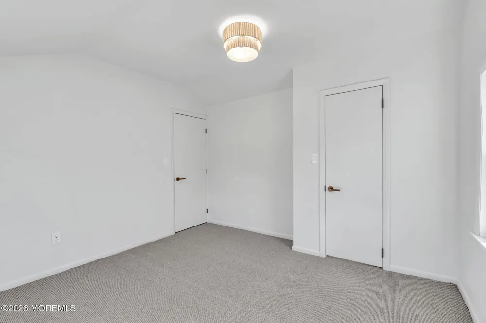 6 Sadie Lane New Egypt, NJ 08533