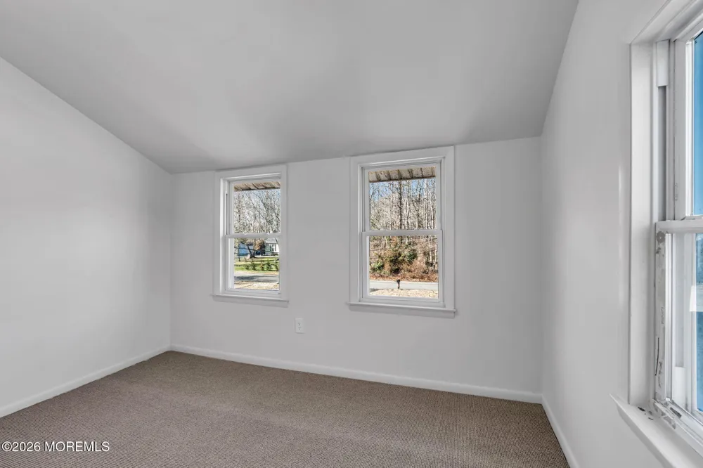 6 Sadie Lane New Egypt, NJ 08533