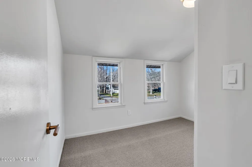 6 Sadie Lane New Egypt, NJ 08533