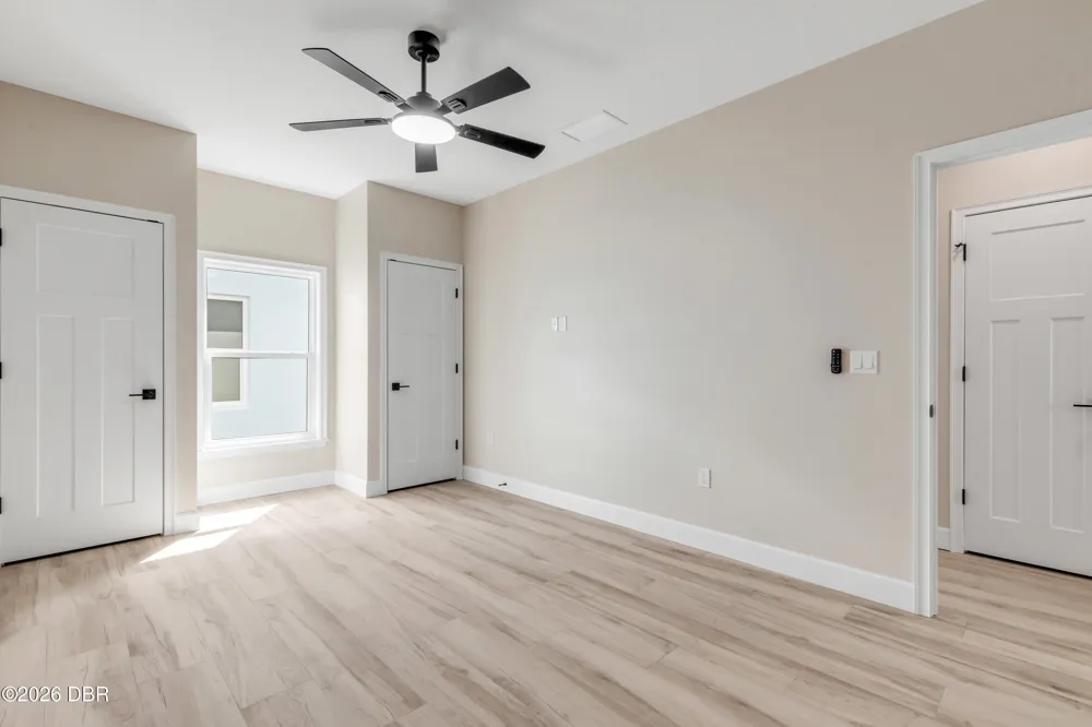 124 Indian Creek Road Oak Hill, FL 32759