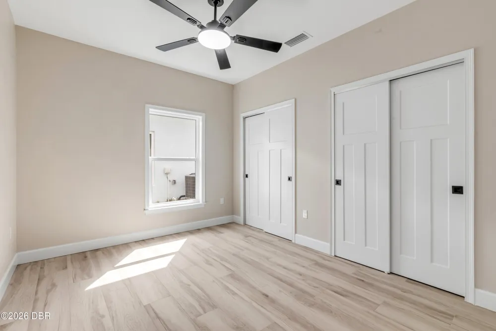 124 Indian Creek Road Oak Hill, FL 32759
