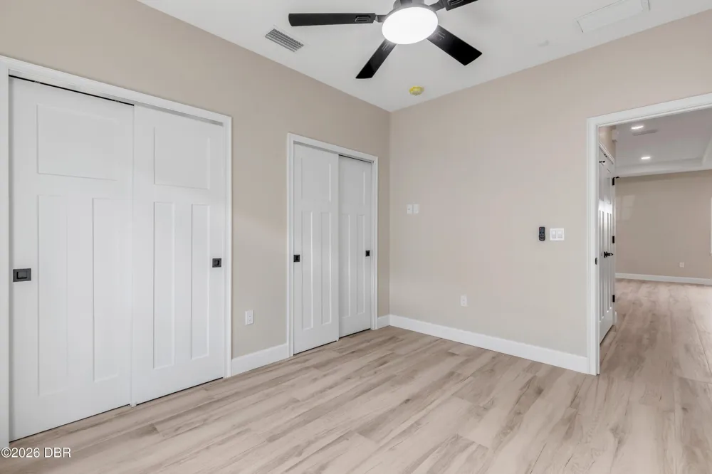 124 Indian Creek Road Oak Hill, FL 32759