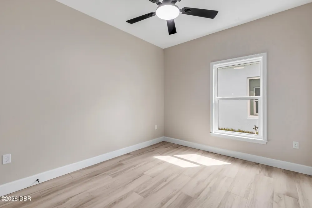 124 Indian Creek Road Oak Hill, FL 32759