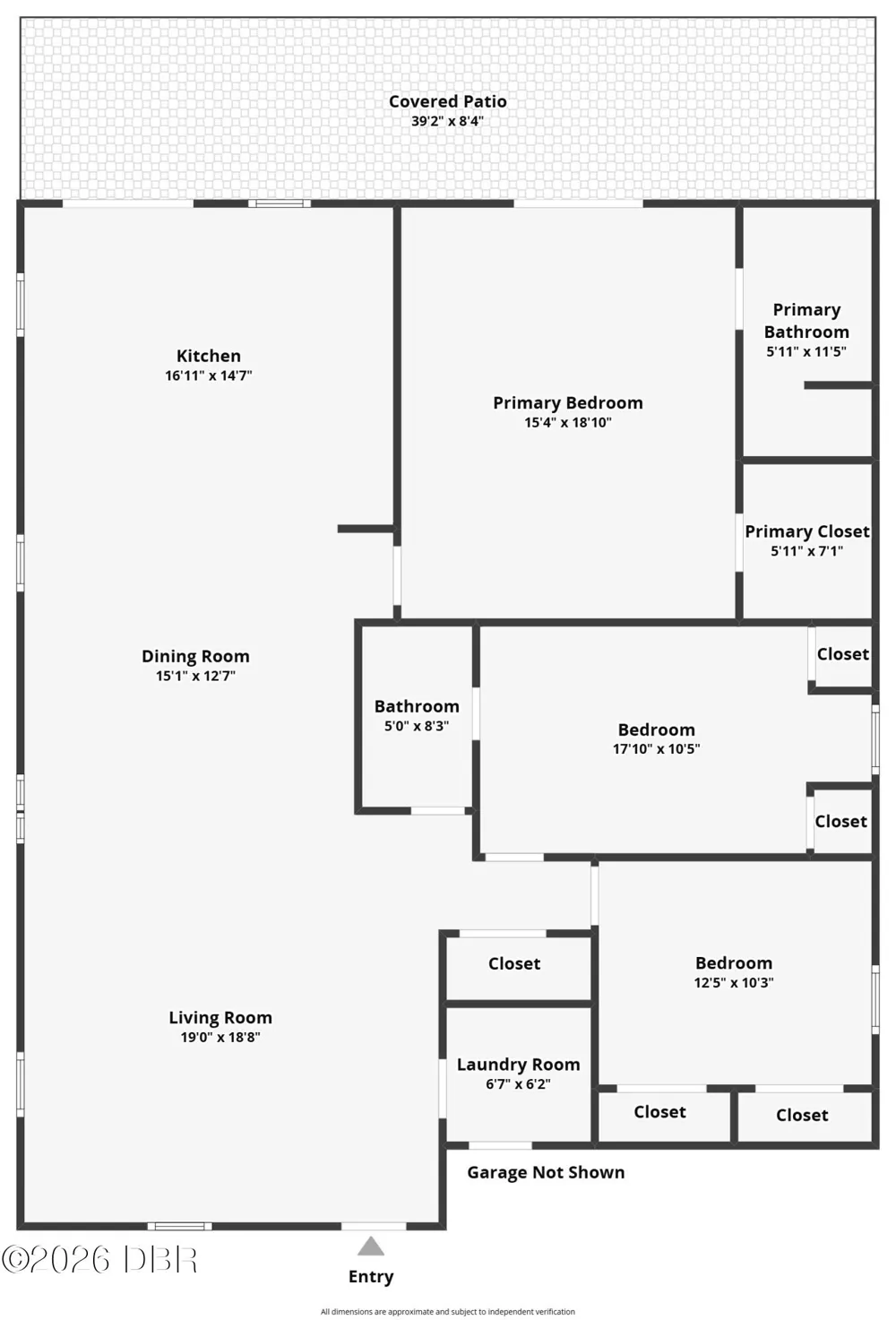 124 Indian Creek Road Oak Hill, FL 32759