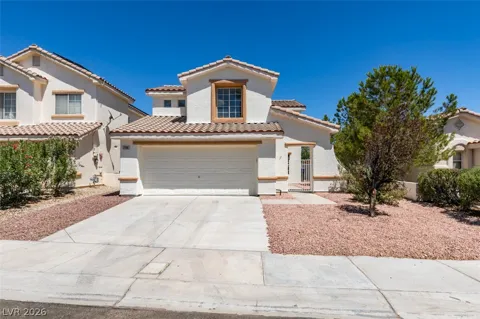7708 License Street