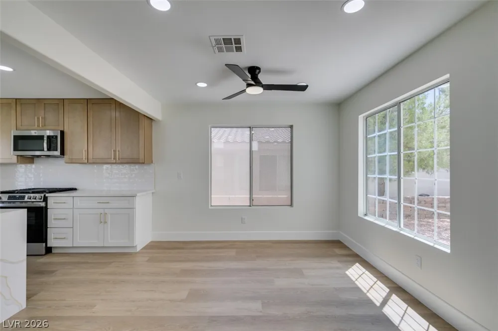 7708 License Street Las Vegas, NV 89131