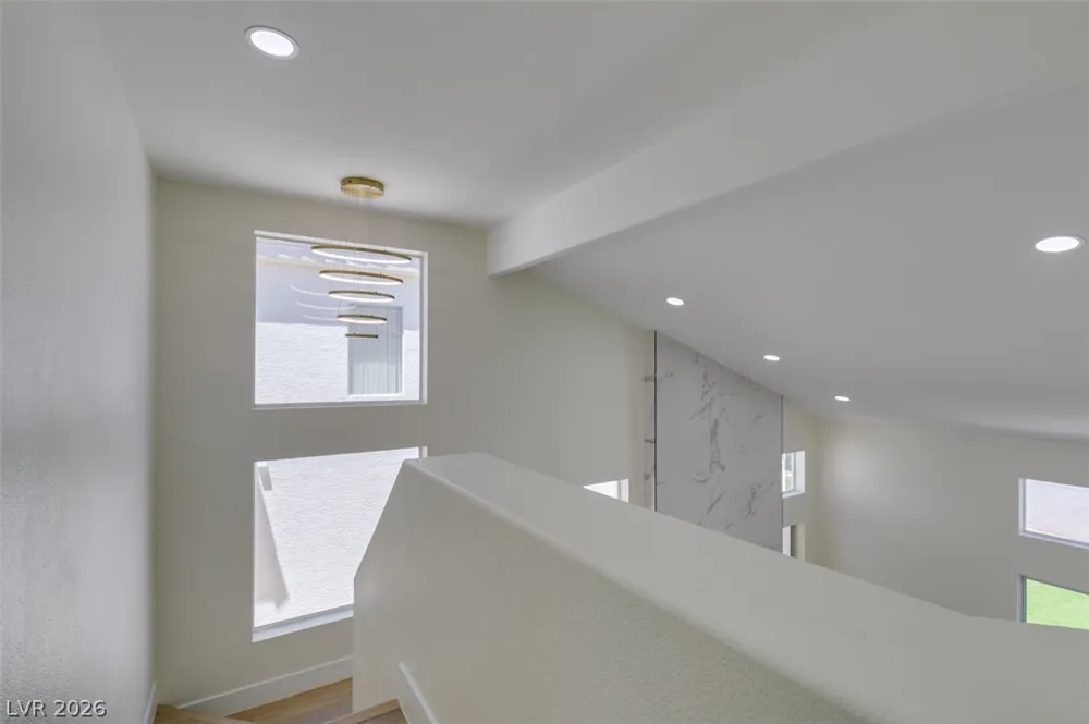 7708 License Street Las Vegas, NV 89131