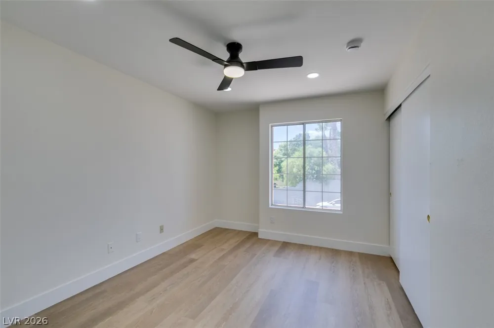 7708 License Street Las Vegas, NV 89131