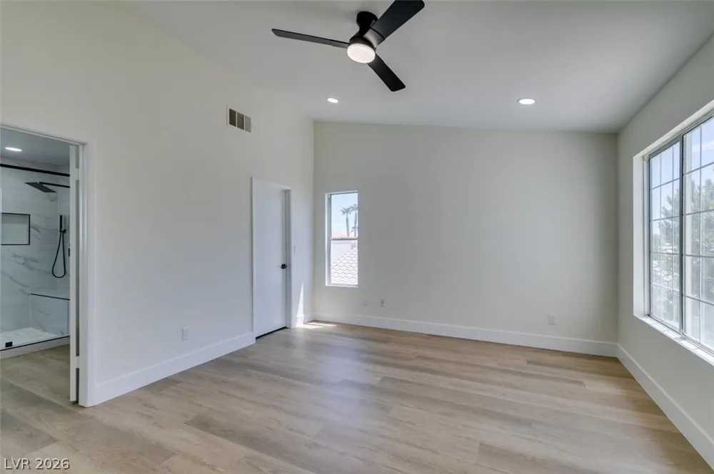 7708 License Street Las Vegas, NV 89131