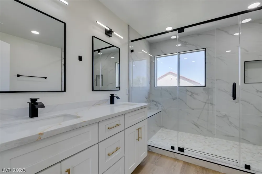7708 License Street Las Vegas, NV 89131