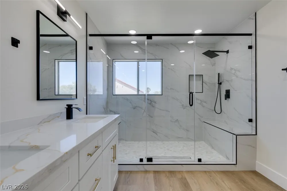 7708 License Street Las Vegas, NV 89131