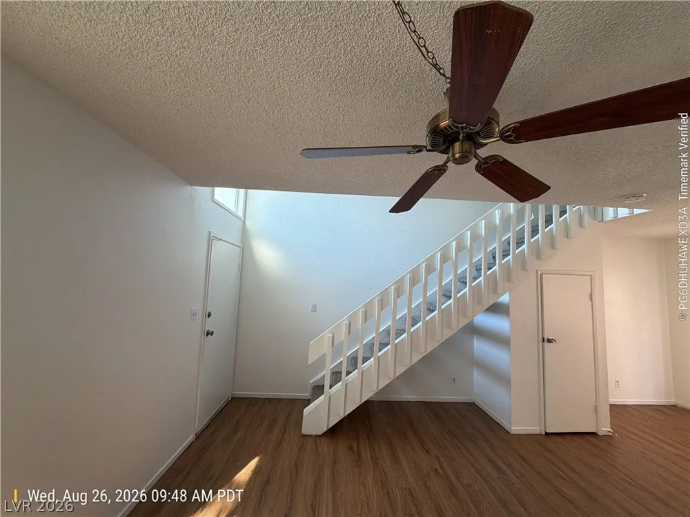 4770 Topaz Street #115 Las Vegas, NV 89121