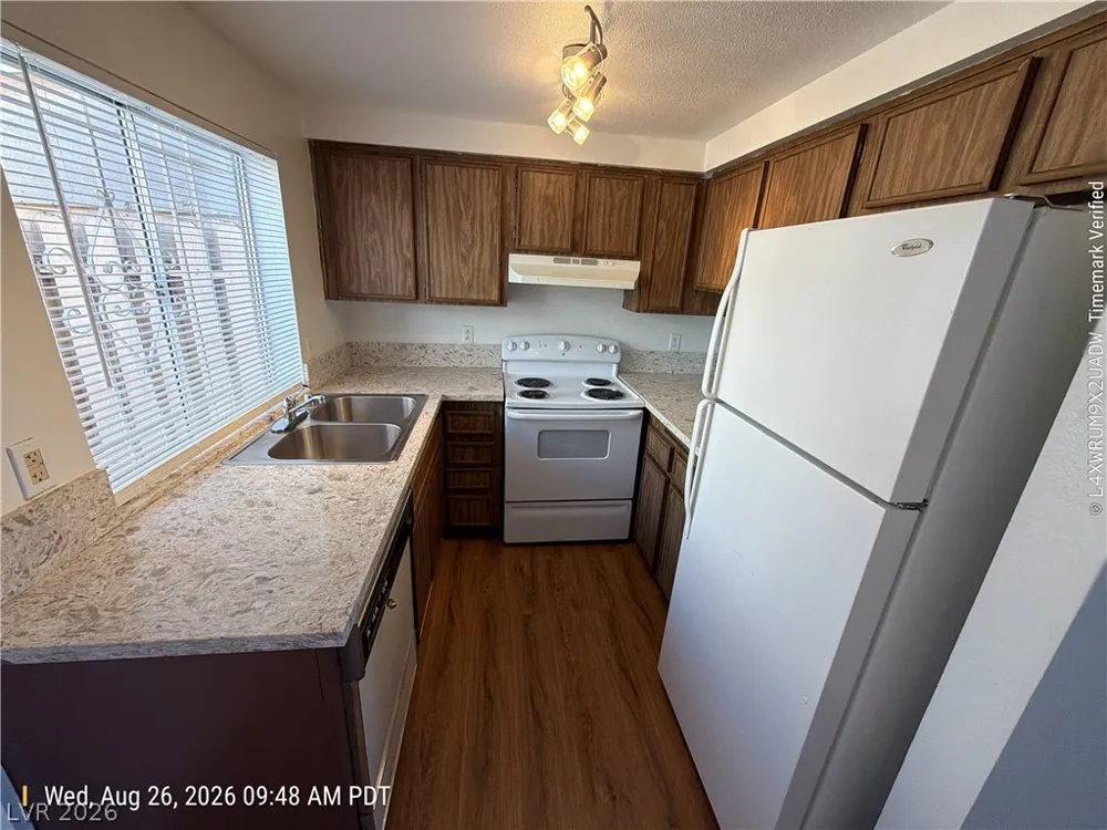 4770 Topaz Street #115 Las Vegas, NV 89121