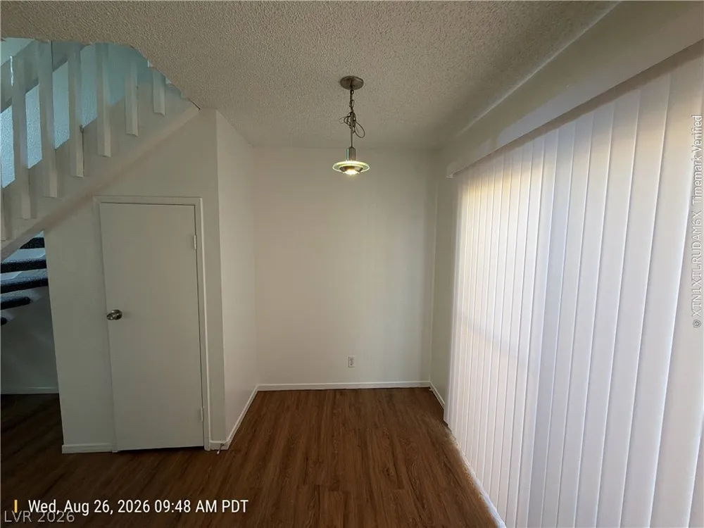 4770 Topaz Street #115 Las Vegas, NV 89121