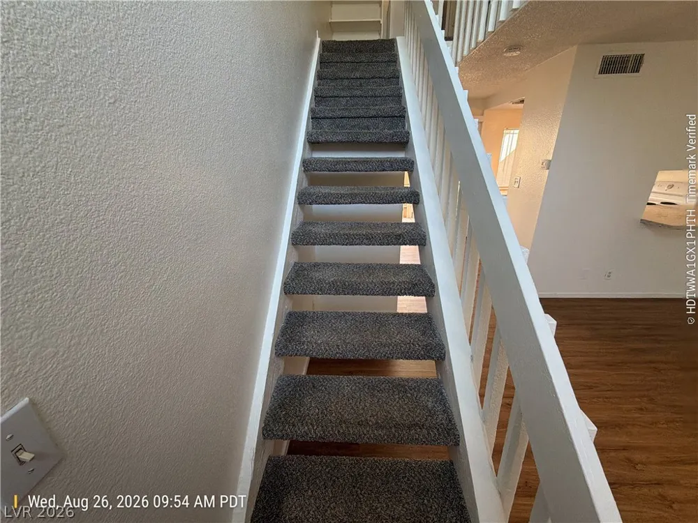 4770 Topaz Street #115 Las Vegas, NV 89121