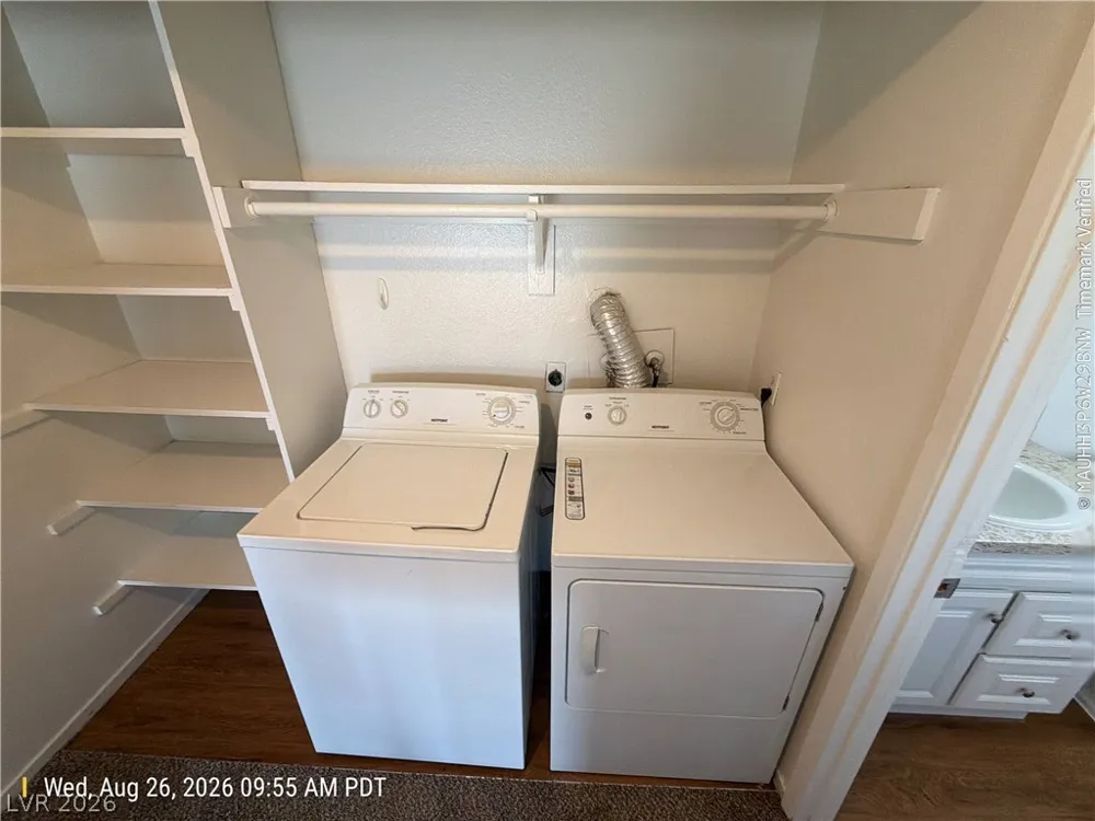 4770 Topaz Street #115 Las Vegas, NV 89121