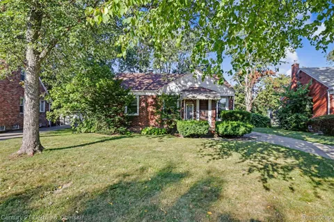 26869 Sunningdale Drive
