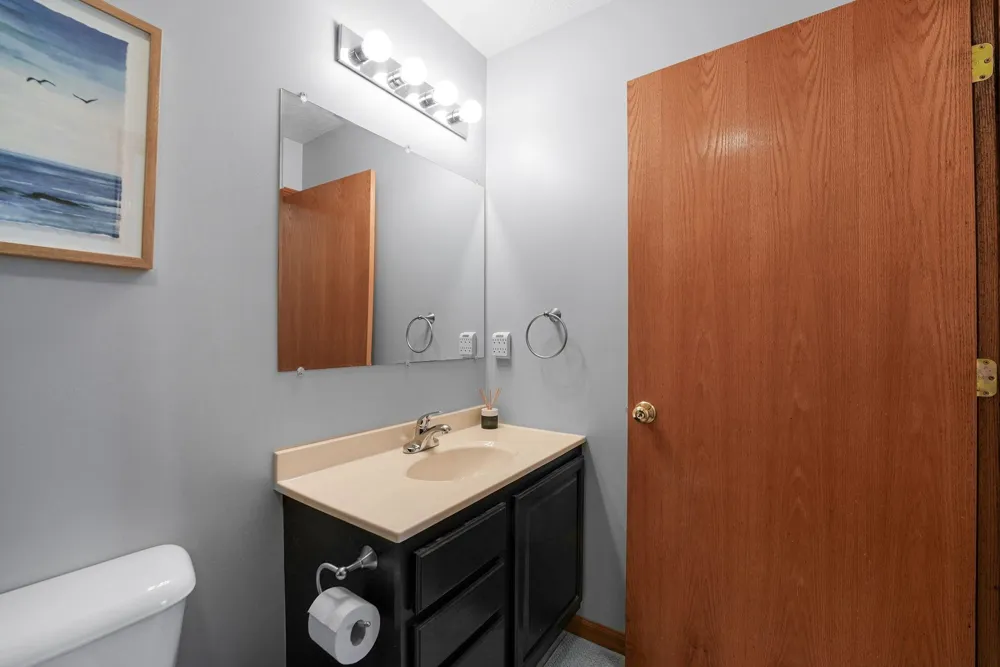6279 Jeffrey Place Green Lake Township, MI 49637